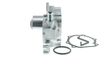 AISIN WPF-025 EAN: 5411450683388.