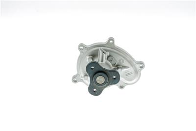 AISIN WPF-903 EAN: 5411450707930.