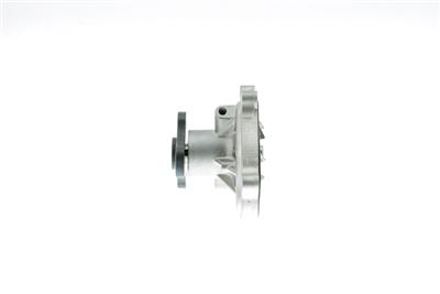 AISIN WPF-903 EAN: 5411450707930.