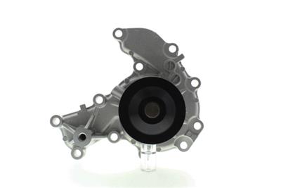 AISIN WPG-024V EAN: 5411450685405.