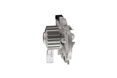 AISIN WPH-001V EAN: 5411450678995.