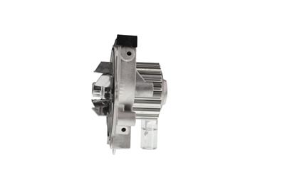 AISIN WPH-001V EAN: 5411450678995.