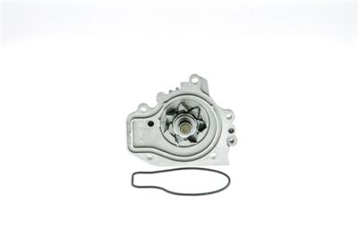 AISIN WPH-034 EAN: 5411450646833.