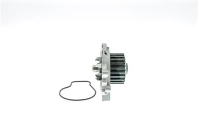 AISIN WPH-034 EAN: 5411450646833.