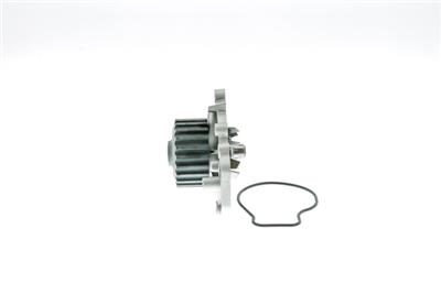 AISIN WPH-034 EAN: 5411450646833.