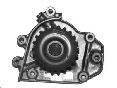 AISIN WPH-034 EAN: 5411450646833.