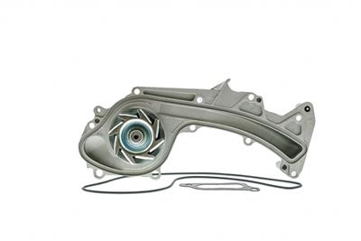 AISIN WPH-042 EAN: 5411450673938.