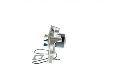 AISIN WPH-042 EAN: 5411450673938.