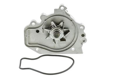 AISIN WPH-050V EAN: 5411450679053.