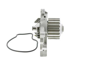 AISIN WPH-050V EAN: 5411450679053.