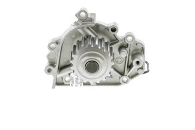 AISIN WPH-050V EAN: 5411450679053.