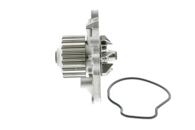 AISIN WPH-050V EAN: 5411450679053.