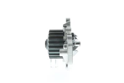 AISIN WPH-056V EAN: 5411450679039.