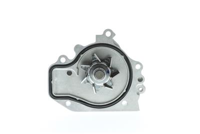 AISIN WPH-056V EAN: 5411450679039.