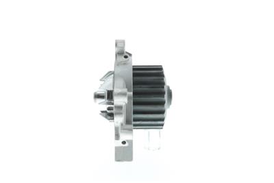 AISIN WPH-056V EAN: 5411450679039.