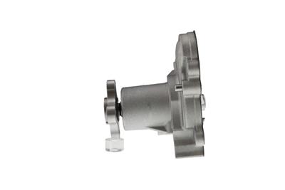 AISIN WPK-006 EAN: 5411450673952.