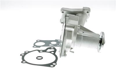 AISIN WPM-029 EAN: 5411450647236.