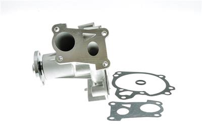 AISIN WPM-029 EAN: 5411450647236.