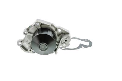 AISIN WPM-037V EAN: 5411450684170.