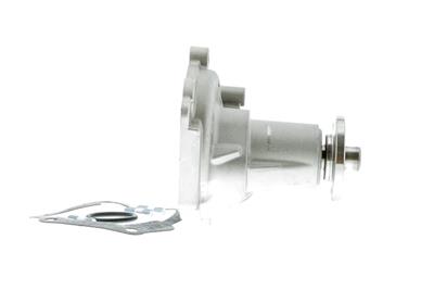 AISIN WPM-038V EAN: 5411450684965.