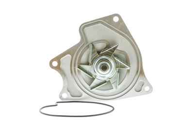 AISIN WPM-047V EAN: 5411450678971.