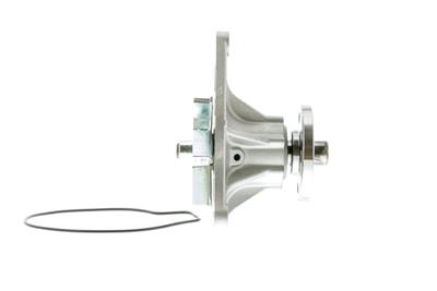 AISIN WPM-047V EAN: 5411450678971.