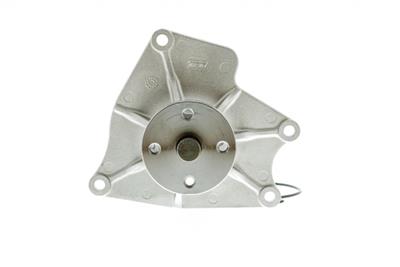 AISIN WPM-047V EAN: 5411450678971.