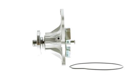 AISIN WPM-047V EAN: 5411450678971.