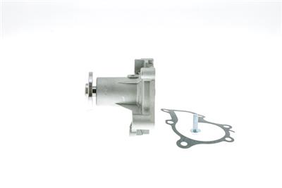 AISIN WPM-055V EAN: 5411450679244.