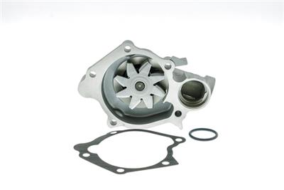 AISIN WPM-070 EAN: 5411450683203.