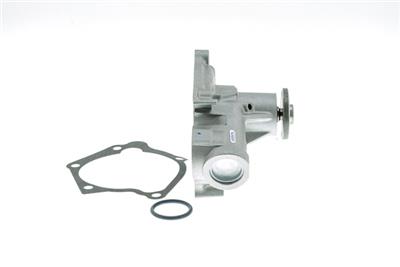 AISIN WPM-070 EAN: 5411450683203.