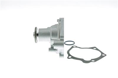 AISIN WPM-070 EAN: 5411450683203.