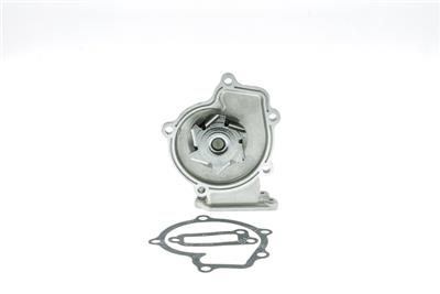 AISIN WPN-001 EAN: 5411450647526.