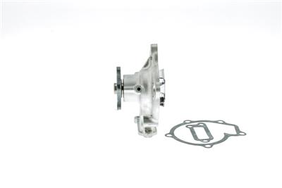 AISIN WPN-001 EAN: 5411450647526.