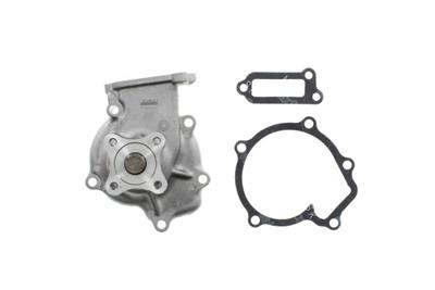 AISIN WPN-001 EAN: 5411450647526.