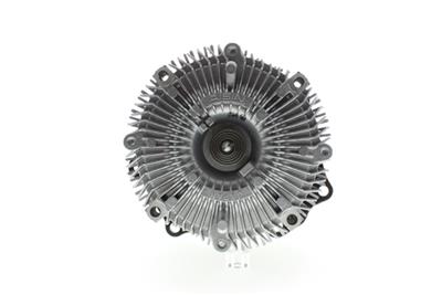 AISIN WPN-002 EAN: 5411450647533.