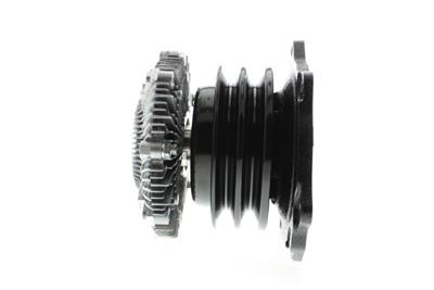 AISIN WPN-002 EAN: 5411450647533.