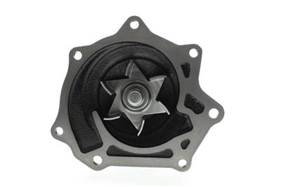 AISIN WPN-002 EAN: 5411450647533.