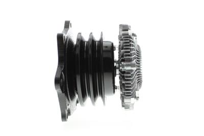 AISIN WPN-002 EAN: 5411450647533.