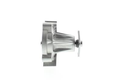 AISIN WPN-009 EAN: 5411450647601.