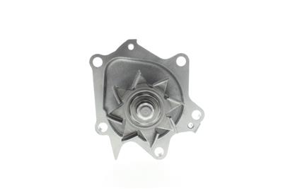 AISIN WPN-010 EAN: 5411450647618.