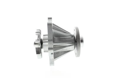 AISIN WPN-010 EAN: 5411450647618.