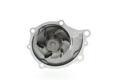 AISIN WPN-013 EAN: 5411450647649.