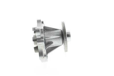 AISIN WPN-013 EAN: 5411450647649.