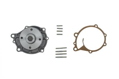 AISIN WPN-013 EAN: 5411450647649.