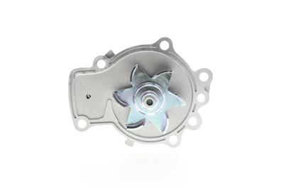 AISIN WPN-014V EAN: 5411450679022.