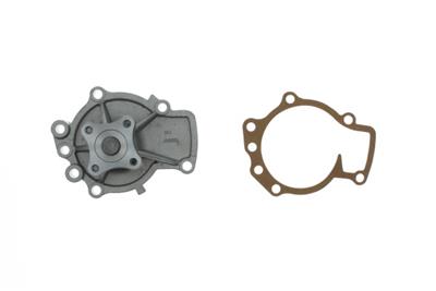 AISIN WPN-014V EAN: 5411450679022.