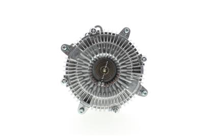 AISIN WPN-027 EAN: 5411450647786.