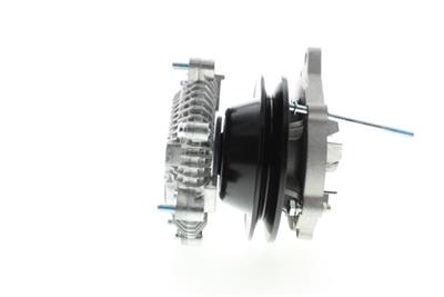 AISIN WPN-027 EAN: 5411450647786.