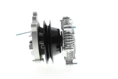 AISIN WPN-027 EAN: 5411450647786.